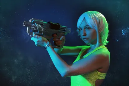 1κλικγουιν Καζίνο Κινητη εφαρμογη